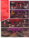 Hasbro 1986 Toy Catalog: 5 of 28