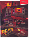 Hasbro 1986 Toy Catalog: 16 of 28