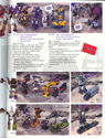 Hasbro 1987 Toy Catalog: 4 of 20
