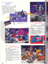 Hasbro 1987 Toy Catalog: 7 of 20