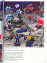 Hasbro 1987 Toy Catalog: 8 of 20