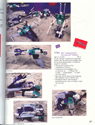 Hasbro 1987 Toy Catalog: 10 of 20