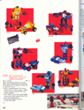 Hasbro 1987 Toy Catalog: 11 of 20