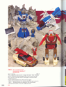 Hasbro 1987 Toy Catalog: 13 of 20