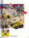 Hasbro 1987 Toy Catalog: 14 of 20