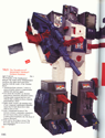 Hasbro 1987 Toy Catalog: 19 of 20