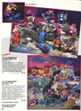 Hasbro 1988 Toy Catalog: 1 of 22
