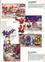 Hasbro 1988 Toy Catalog: 3 of 22