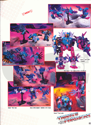Hasbro 1988 Toy Catalog: 4 of 22