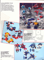 Hasbro 1988 Toy Catalog: 5 of 22