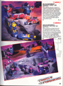 Hasbro 1988 Toy Catalog: 8 of 22