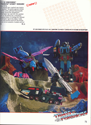 Hasbro 1988 Toy Catalog: 14 of 22