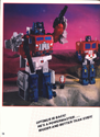 Hasbro 1988 Toy Catalog: 15 of 22