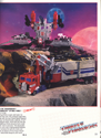 Hasbro 1988 Toy Catalog: 16 of 22