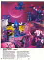 Hasbro 1988 Toy Catalog: 17 of 22