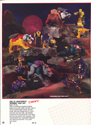 Hasbro 1988 Toy Catalog: 21 of 22