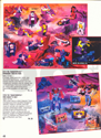 Hasbro 1988 Pre-Toy Fair Catalog: 1 of 8