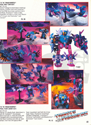 Hasbro 1988 Pre-Toy Fair Catalog: 2 of 8