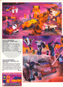 Hasbro 1988 Pre-Toy Fair Catalog: 3 of 8