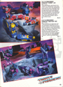 Hasbro 1988 Pre-Toy Fair Catalog: 4 of 8