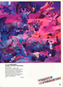 Hasbro 1988 Pre-Toy Fair Catalog: 6 of 8