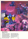 Hasbro 1988 Pre-Toy Fair Catalog: 7 of 8