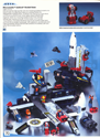 Hasbro 1989 Toy Catalog: 5 of 12