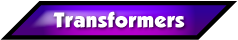 Hasbro Transformers